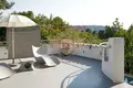6-Zimmer-Villa 235 m² Terni, Italien
