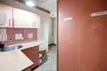 Appartement 103 m² en Poznan, Pologne