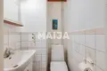 2 bedroom apartment 81 m² Helsinki sub-region, Finland