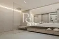 Квартира 2 спальни 128 м² Дубай, ОАЭ
