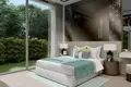 Wohnung 3 Schlafzimmer 285 m² Choeng Thale, Thailand