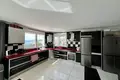 Maison 5 chambres 357 m² Mijas, Espagne
