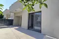 Haus 3 Schlafzimmer 150 m² in Limassol District, Zypern