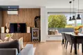 House 136 m² Vilnius, Lithuania
