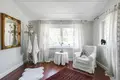 Dom 9 pokojów 497 m² Nurmijarvi, Finlandia