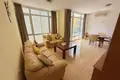 Appartement 2 chambres 85 m² Nessebar, Bulgarie