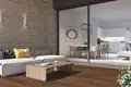 Residential quarter Projet neuf kiryat hayovel jerusalem du 3 au 6 pieces