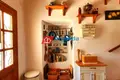 Дом 3 комнаты 193 м² Municipality of Nafplio, Греция