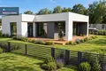 Maison 129 m² Alytus, Lituanie