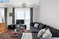 2 room apartment 54 m² Vilnius, Lithuania