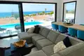 Haus 3 Schlafzimmer 362 m² Mijas, Spanien