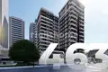 Appartement 125 m² Fatih, Turquie