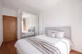 Appartement 2 chambres 45 m² Boreti, Monténégro
