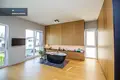 Maison 114 m² Romainiu Kaimele, Lituanie