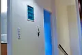 Cottage 6 bedrooms 405 m² Municipality of Kifisia, Greece