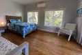 2 bedroom house 111 m² Utila, Honduras