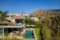 4 bedroom house 551 m² Spain, Spain