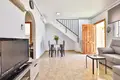 Stadthaus 3 zimmer 65 m² Torrevieja, Spanien