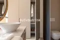2 bedroom apartment 119 m² Dos Hermanas, Spain