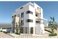 2 bedroom apartment 86 m² Torre-Pacheco, Spain