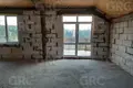 House 150 m² Evenkiysky Rayon, Russia