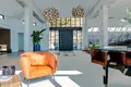 6 bedroom house 1 400 m² Benahavis, Spain