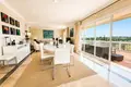 Appartement 3 chambres 190 m² Espagne, Espagne