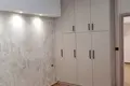 Wohnung 78 m² Zografou, Griechenland