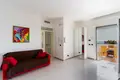 Вилла 7 комнат 216 м² Santa Maria al Bagno, Италия
