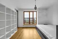 Wohnung 3 zimmer 68 m² Warschau, Polen