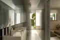 Villa de 4 dormitorios 195 m² Murcia, Španjolska