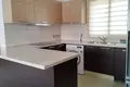 Propriété commerciale 750 m² à District de Limassol, Chypre
