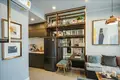 2 bedroom apartment 87 m² Thalang, Thailand