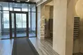 Mieszkanie 37 m² Nizhny Novgorod, Rosja
