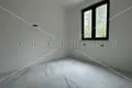 Wohnung 2 zimmer 98 m² Opcina Vir, Kroatien