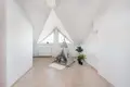 Gewerbefläche 150 m² Krakau, Polen