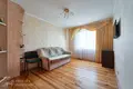 Appartement 3 chambres 70 m² Zarecca, Bélarus
