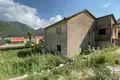 Parcelas 1 332 m² Lepetane, Montenegro