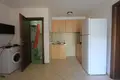 Villa 4 chambres  Lepetane, Monténégro