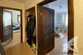 3 room apartment 55 m² Pielisca, Belarus
