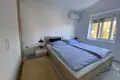 Villa 3 pièces 160 m² Kunje, Monténégro