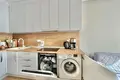 Apartamento 2 habitaciones 108 m² Ravda, Bulgaria