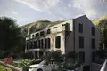 Квартира 1 комната 28 м² Черногория, Черногория