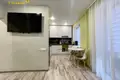 Квартира 50 м² Могилёв, Беларусь