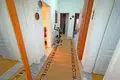 Maison 12 chambres 345 m² Bjelisi, Monténégro