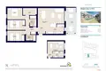 Apartamento 102 m² Comunidad Valenciana, Španjolska