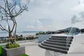 Wohnung 2 Schlafzimmer 123 m² Rawai, Thailand