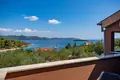 5 bedroom villa 208 m² Veli Iz, Croatia