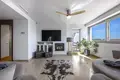 Appartement 5 chambres 470 m² Mijas, Espagne