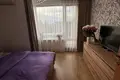 Квартира 2 спальни 65 м² Несебр, Болгария